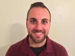 Drew Orr, Author at Firm of the Future