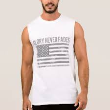 Are you looking for faded glory tank tops tbdress is a best place to buy tank tops. Men S Faded Glory Tank Tops Zazzle