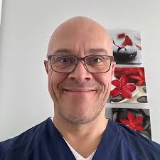 Nos services offerts