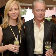 For instance, kudrow said, the cast will be viewing some video footage chronicling their time on the series that they. Lisa Kudrow Reveals She S Quarantining Away From Husband Michel Stern On Their 25th Wedding Anniversary Pinkvilla
