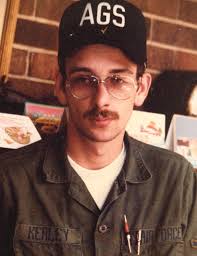 Aurelia Blevins's Instagram, Twitter & Facebook