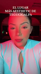 Los Lugares Más Aesthetic en Tegucigalpa