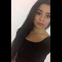 Zara Ibrahim (ibrahim3918)