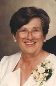 Obituary of Elsa Helen Tengelis