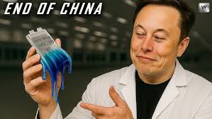 FreightWaves TV Interview