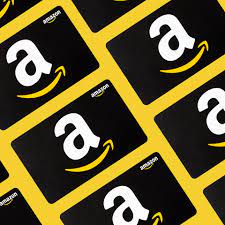 We did not find results for: Where To Buy Amazon Gift Cards Stores That Sell Amazon Gift Cards