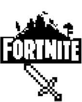 We did not find results for: Fortnite Coloring Pages To Print Topcoloringpages Net