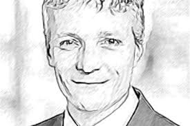 Herman Gutierrez-Penuelas