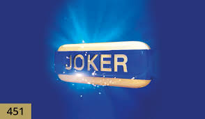 Learn the insights of dark joker slot games from gig released in 2019. Trofeus Impala De Televisao 2020 Nomeados Para Melhor Programa De Entretenimento Maria Pt