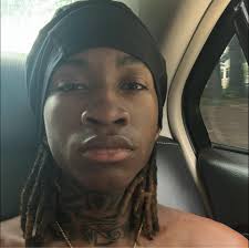 Attorney forced clients into prostitution, hired people to kill former  client, police say