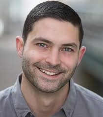 Sammie Keach: Movies, TV, and Bio