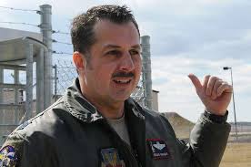 376 113 th wing d c air national guard Images: NARA & DVIDS Public Domain  Archive Public Domain Search