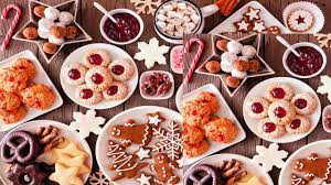 Try one of our best recipes for christmas desserts! Christmas Desserts By Mumbai Based Home Chefs