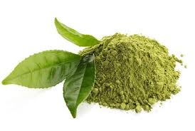 Trà xanh có nguồn gốc ở trung quốc nhưng quy trình sản xuất lan rộng tới nhiều quốc gia ở châu á.trà xanh có nhiều loại, mà khác biệt đáng kể do sự đa dạng của cây. Bá»™t Tra Xanh Cong Dá»¥ng Bá»™t Tra Xanh Ä'á»‹a Chá»‰ Ban Bá»™t Tra Xanh