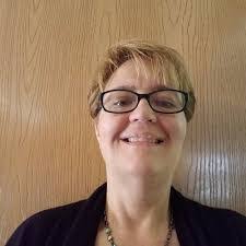 Tonya Grubb's Instagram, Twitter & Facebook