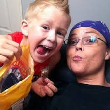 Kellie Allison (kelanalli)