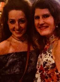 Got to come visit our favorite people and our favorite person, Brex❤️