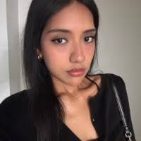 50+ "Arely Ramos" profiles