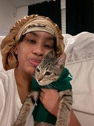 Lisa Zirkle's Instagram, Twitter & Facebook