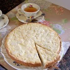 Can you eat peanut butter on keto? Pin On Dessert Recipes