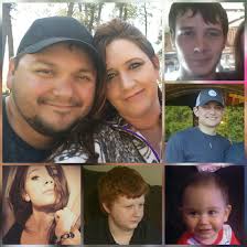 High electric bills in Shreveport?