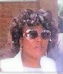 Elizabeth Propst Obituary