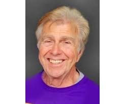 Michael Price Obituary (2021)