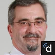 Ariel Pollock's Instagram, Twitter & Facebook