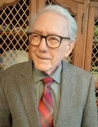 Obituary information for Jacob Clifford McCrary