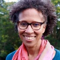 700+ "Acquah" profiles