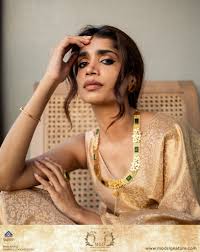 M.O.D Signature Jewellery