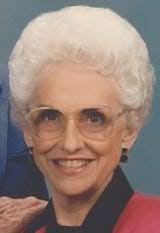 Obituaries in Jackson, TN