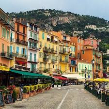 World S Best Cities For Romance Best Cities Places To Go Beautiful Places