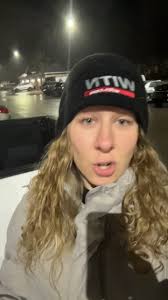 Chief Meteorologist Zach Holder is here