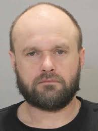 WANTED Failure to Appear (Assault) Pre-Trial Revocation X5 (Possession of  Drug Paraphernalia, Driving While License Suspended, Controlled Substance  Violation 3rd, Failure to Afix Drug Stamp, OWI 2nd, Driving While License  Barred, Eluding,