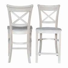 Pin On Kitchen Islands