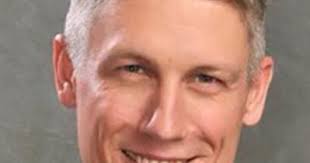 Trio of new coaches at BAHS