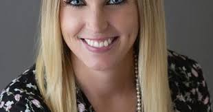 TitleOne Hires Amanda Staker-Scott