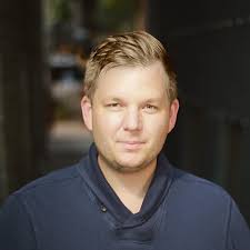 CHIME25 Fall Forum Speaker Line Up