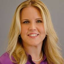 Unicon, Inc. Appoints Kate Valenti as Co-CEO to Drive Learner-Centric  Technology Solutions