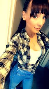 I'm new here. Looking for friends who can relate with my ADHD