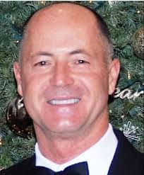 Alan Rose Obituary (2016)