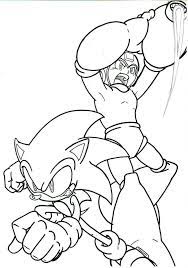 Pin De Coloring Is Magical En Coloring Pages Dibujos Bing Te Encontre