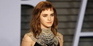 Check spelling or type a new query. L Hommage D Emma Watson A Savita Halappanavar Un Plaidoyer Pour Le Droit A L Ivg Marie Claire