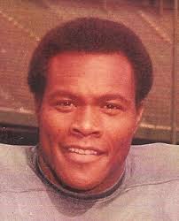 Temple & Sons funeral directors