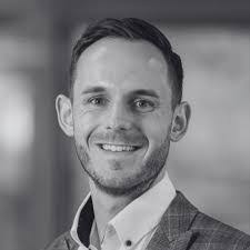 Edison Felix's Instagram, Twitter & Facebook