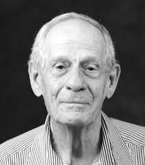 Helfrich, Eugene William “Gene”