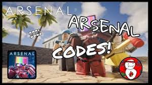 April 2021⇓ (regular updates on arsenal codes 2021 wiki 2021: Arsenal Codes 2021 March April Free Skins Money And Getting Legendary Outfit Smotret Video Onlajn Brazil Fight Ru