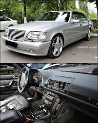 La Imagen Puede Contener Automovil Y Exterior Mercedes Benz Maybach Mercedes Benz Cars Mercedes Benz C220