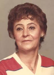 Alice Marie (Fortune) Baiter Obituary February 9, 2019